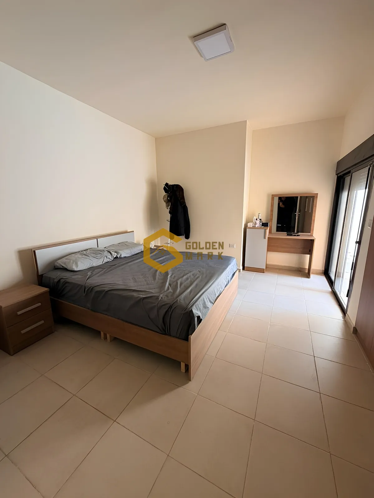 Apartment for Sale in Hboub