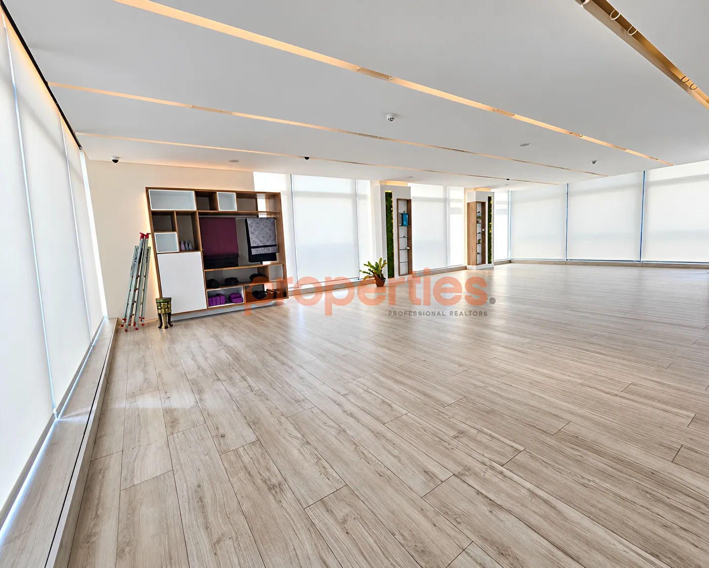 Office for Sale in Antelias