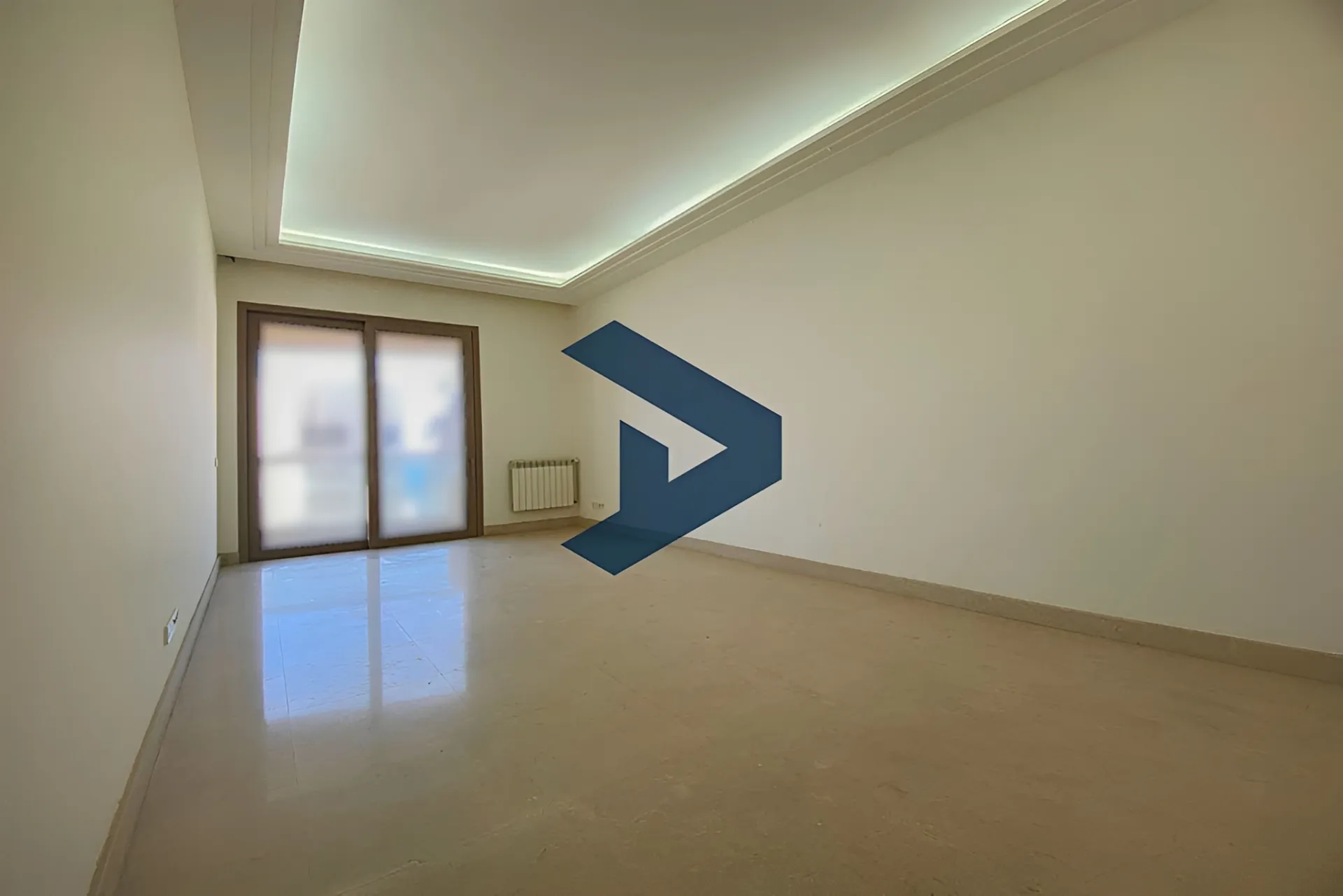 Apartment for rent in Ras Beirut, Beirut, Lebanon
