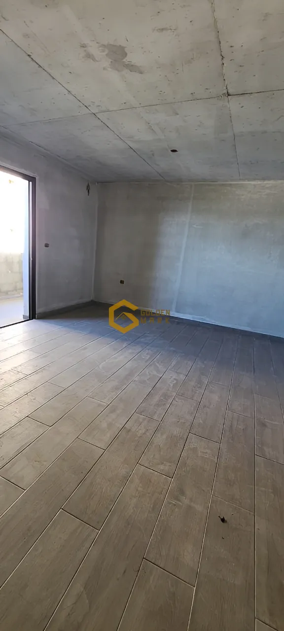 Apartment for Sale in Mar Chaaya - 2 bed, 2 bath