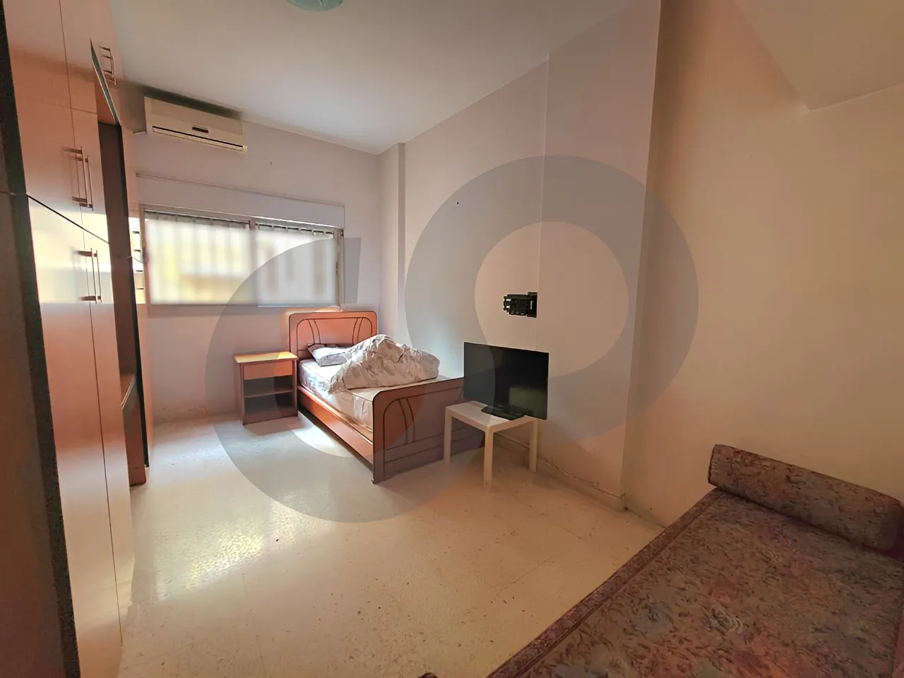 Apartment for Sale in Ain Saadeh