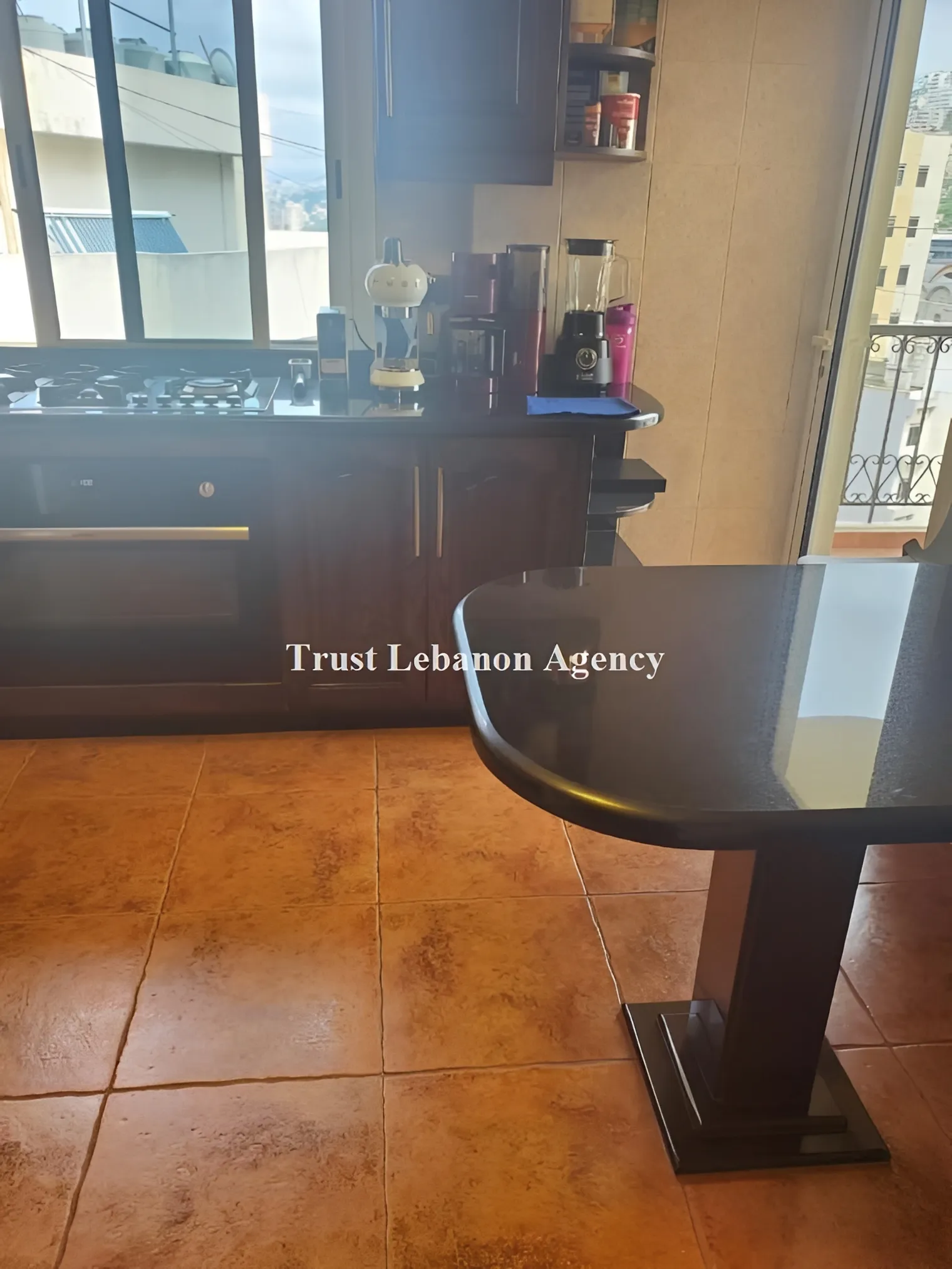 Duplex for Sale in Metn Jdeideh Lebanon - 4 bed, 5 bath