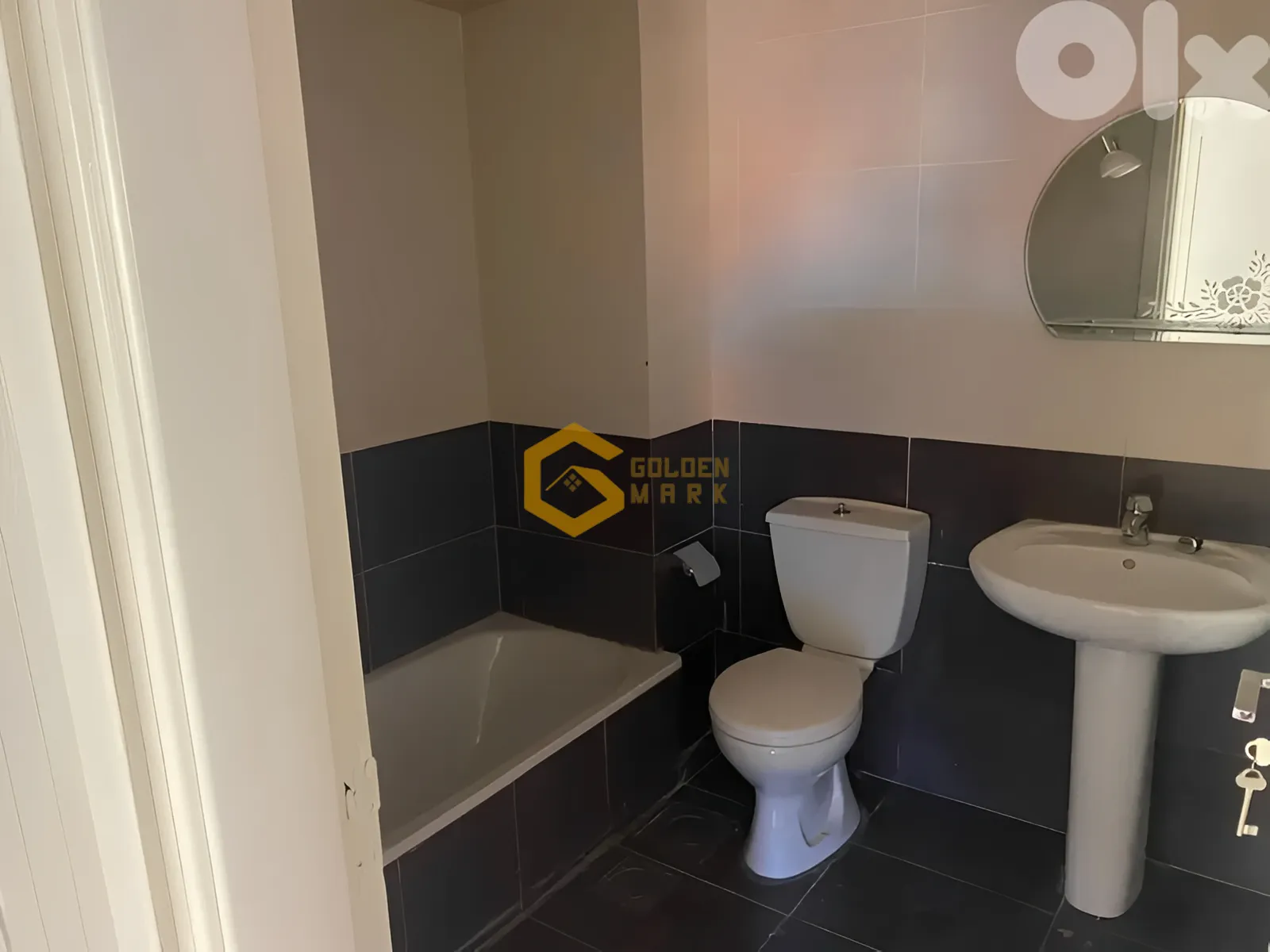 Duplex for Sale in Kfar Yassine