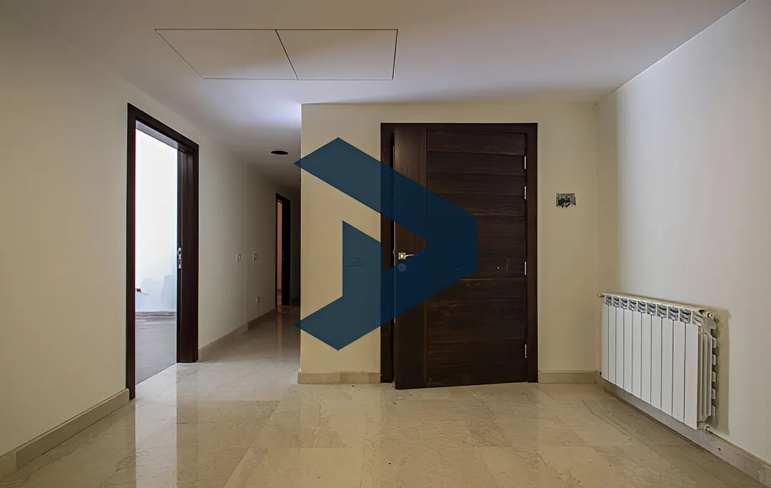 Apartment for rent in Yarzeh, Lebanon