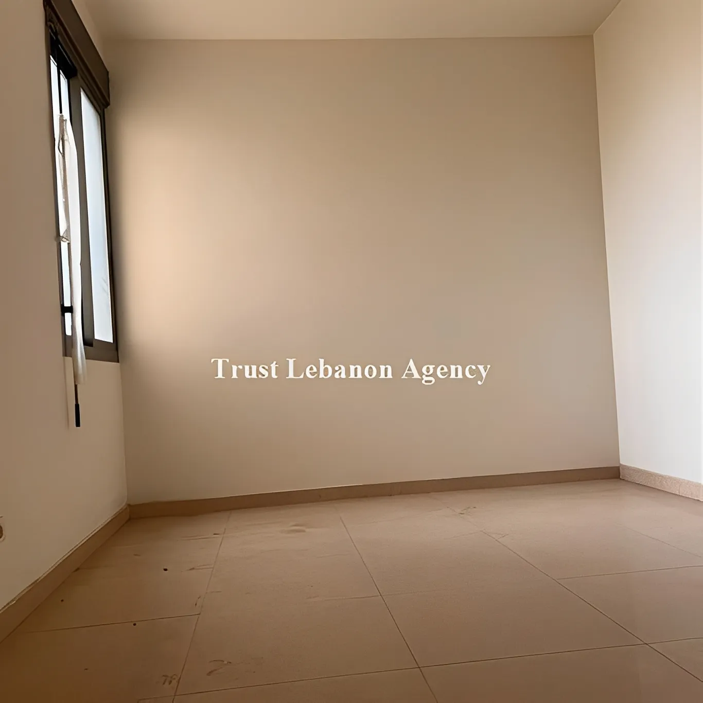 Apartment for Sale in Metn Zalka Lebanon