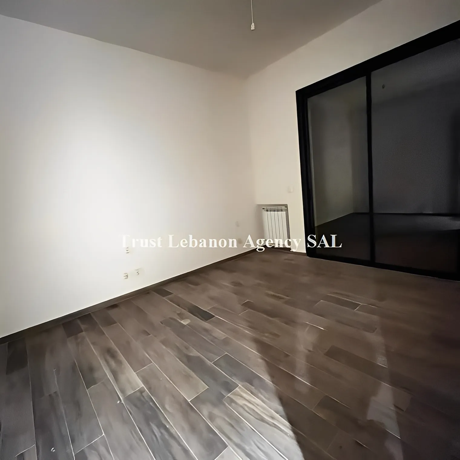 Apartment for Sale in Metn Al Biyada Lebanon