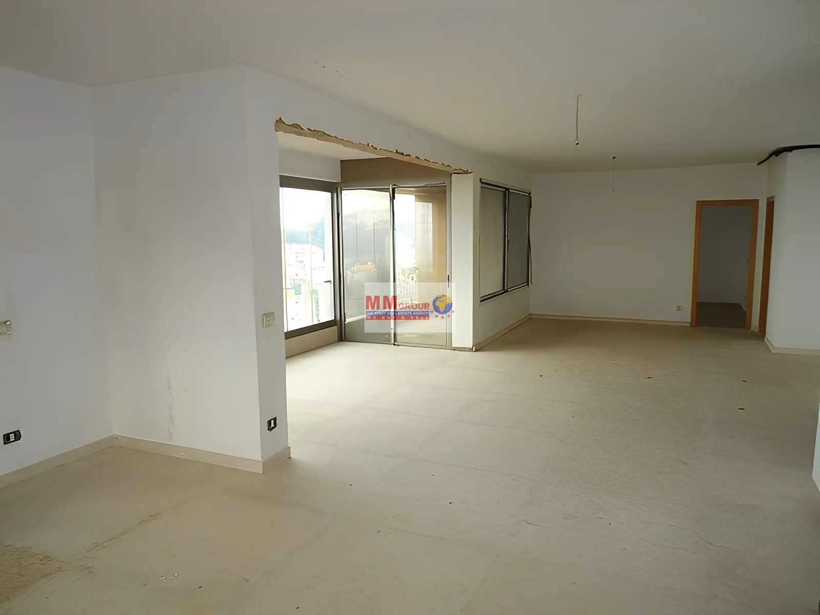 Duplex for Sale in Ain Najem