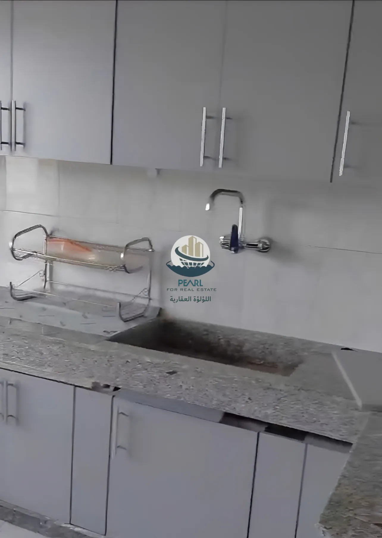 Duplex for sale in Khraibeh, lebanon - 4 bed, 6.0 bath