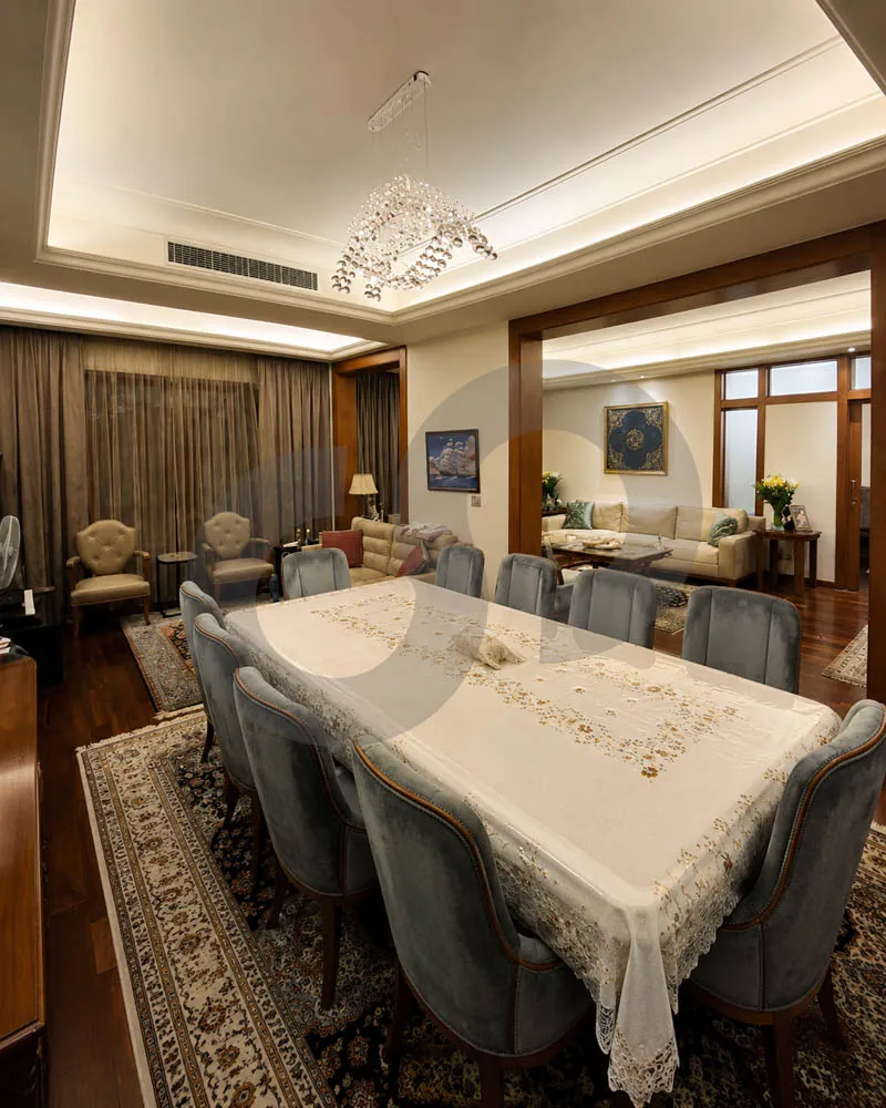Building for Sale in Sakiet El Janzeer