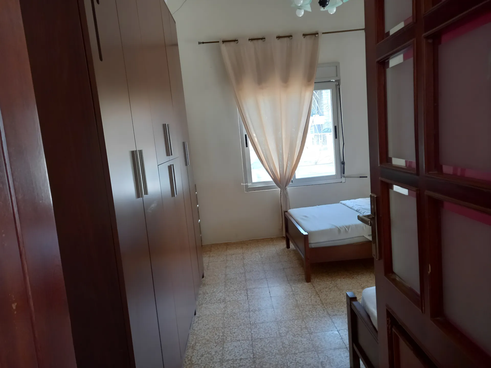 Apartment for rent in Hammana, lebanon