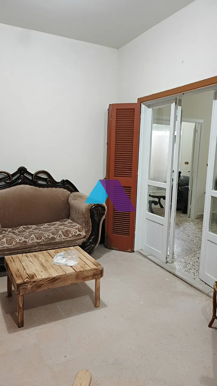 Apartment for Sale in Kahale