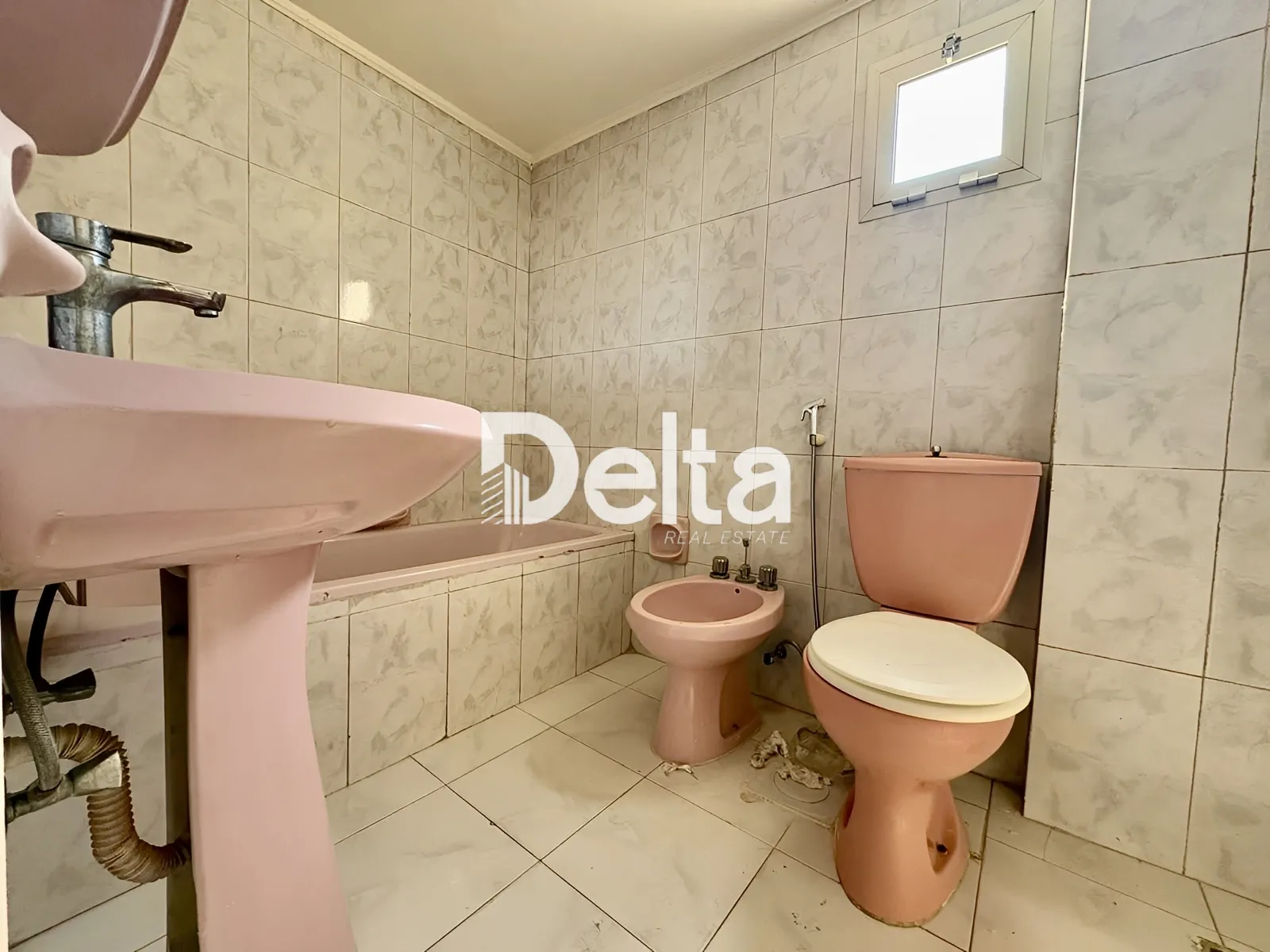 Apartment for sale in Bourj abi haydar, beirut, lebanon