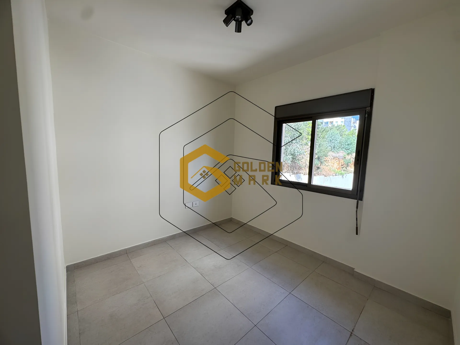 Apartment for Sale in Fanar