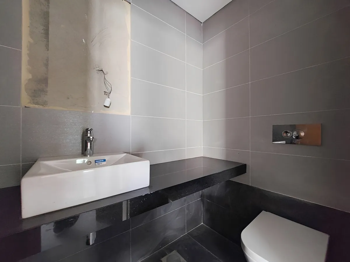 Apartment for Sale in Fanar