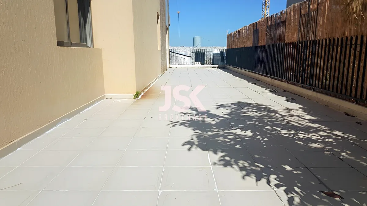 Apartment for Sale in Louaize, Lebanon
