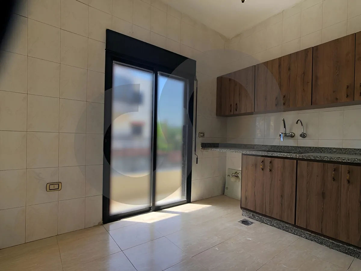 Apartment for Sale in Zgharta, Lebanon - 2 bed, 2 bath