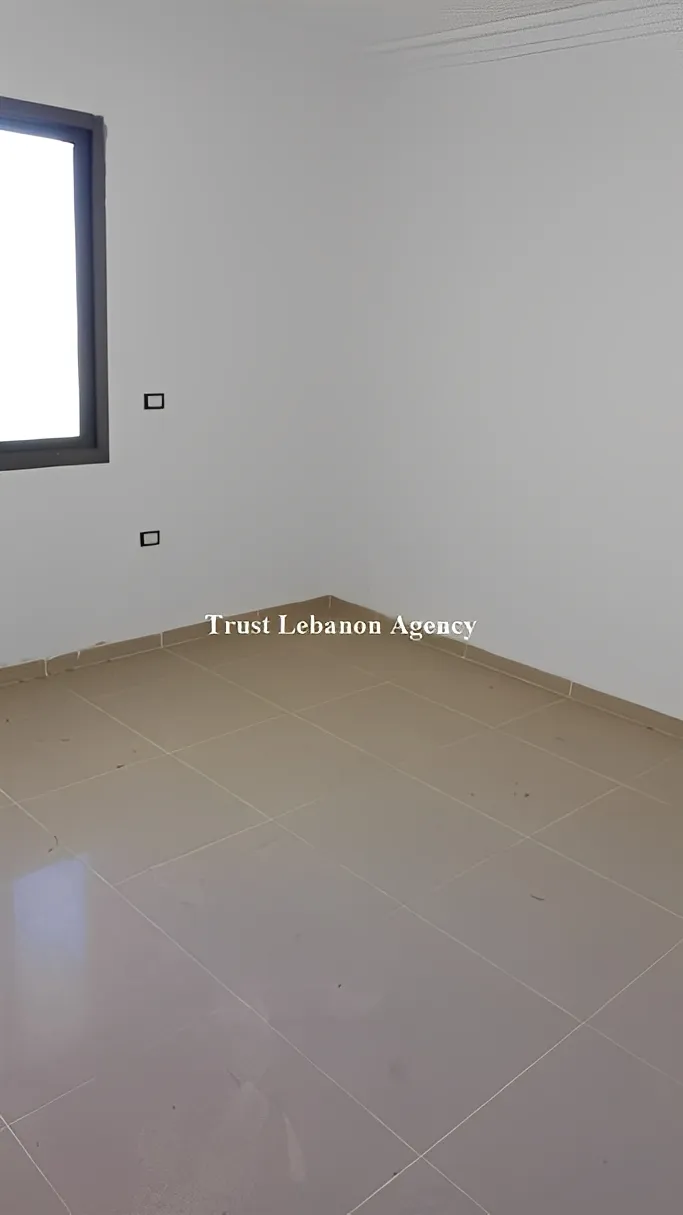 Apartment for Sale in Zokak EL BLAT Beirut Lebanon