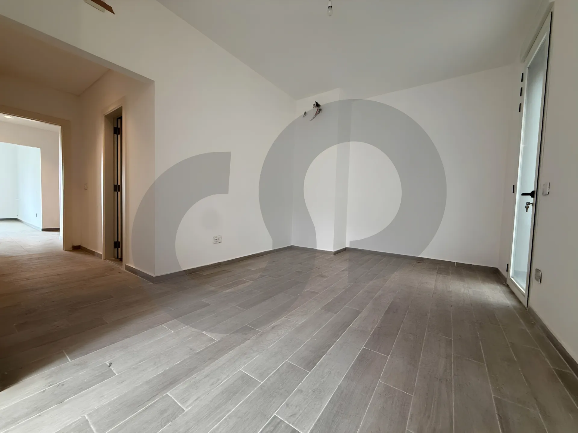 Apartment for Sale in Fanar