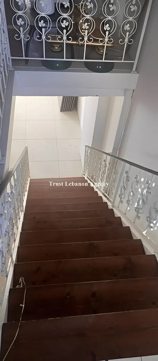Shop for rent in Metn, Dekweneh