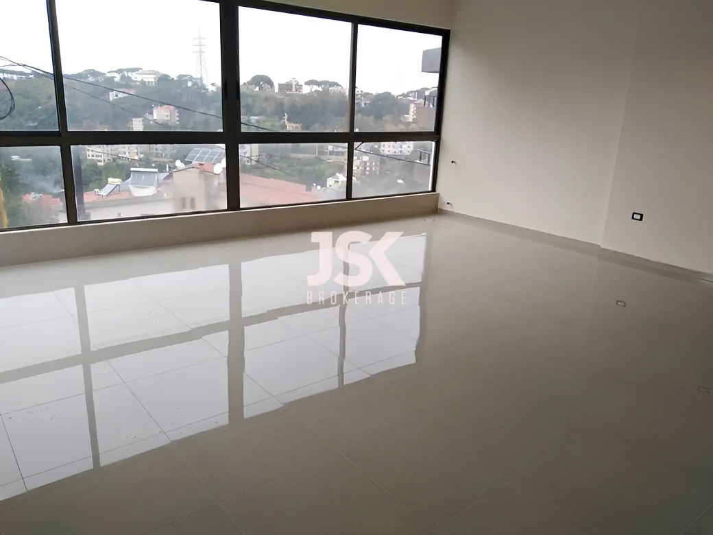 Apartment for Sale in Aatchane - 3 bed, 3 bath