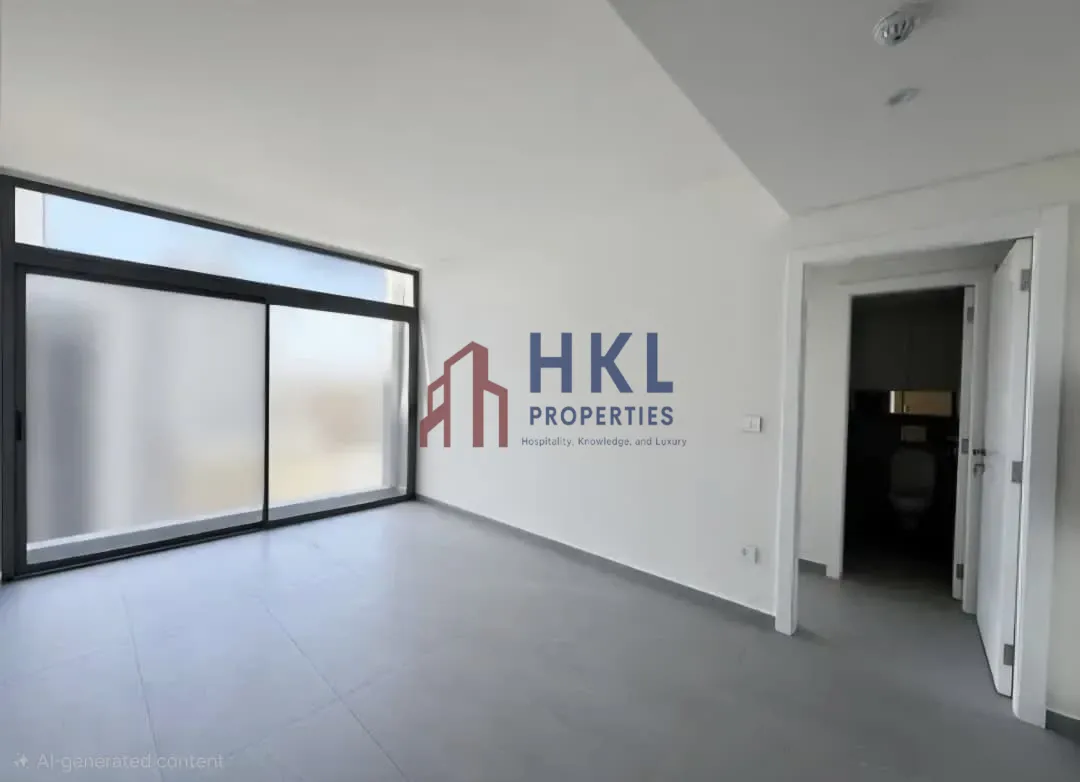 Apartment for sale in Achrafieh, Beirut, Lebanon
