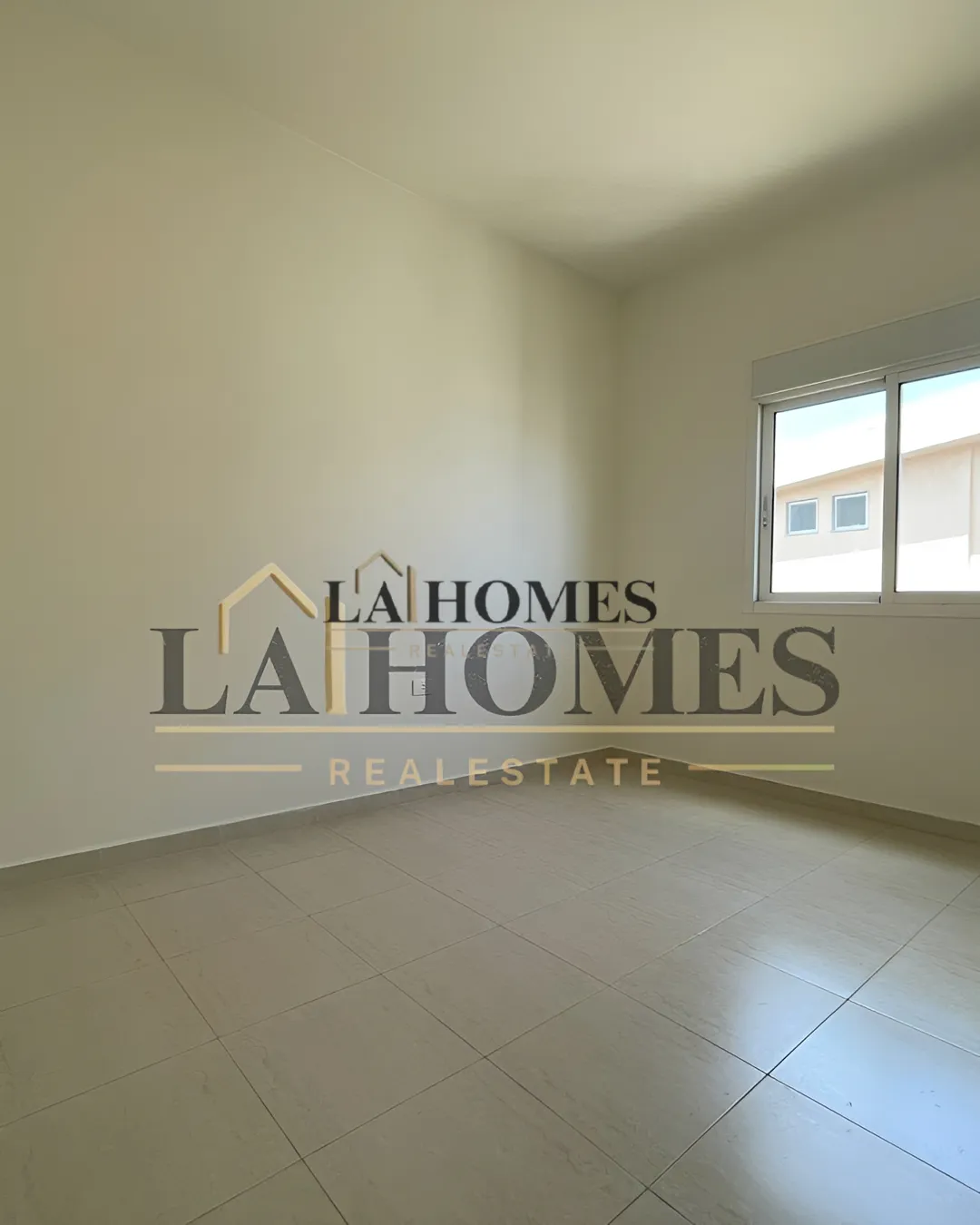 Apartment for sale in Zouk Mosbeh