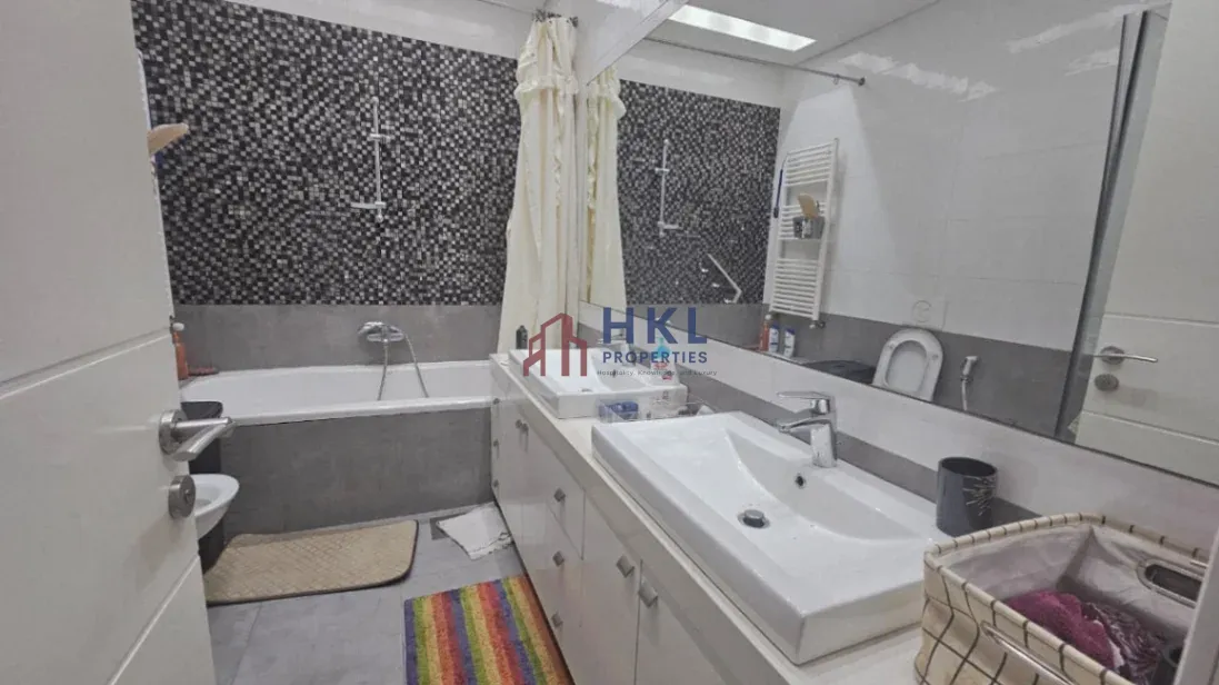 Apartment for rent in Baabda, Lebanon
