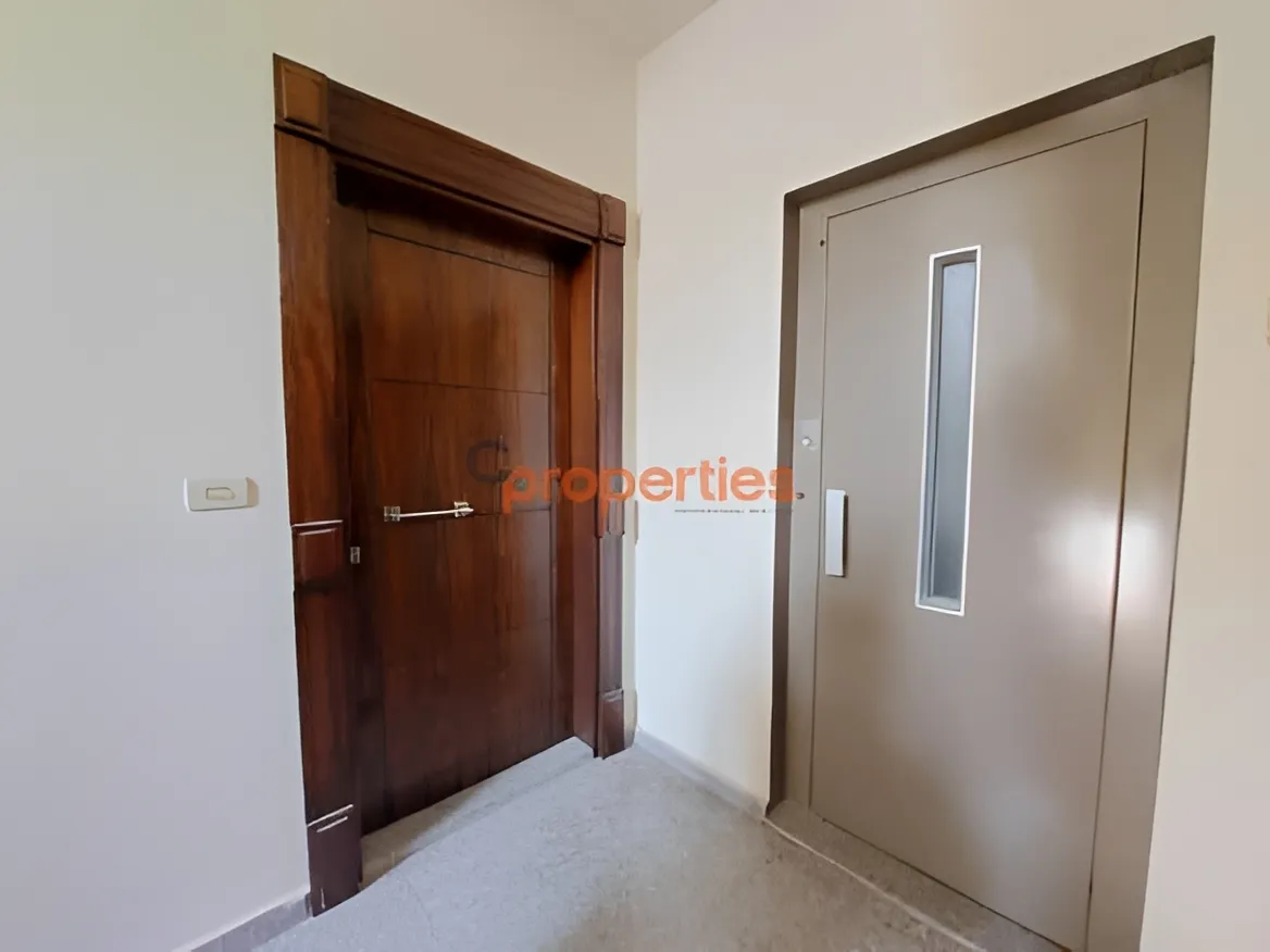 Apartment for Sale in Biaqout