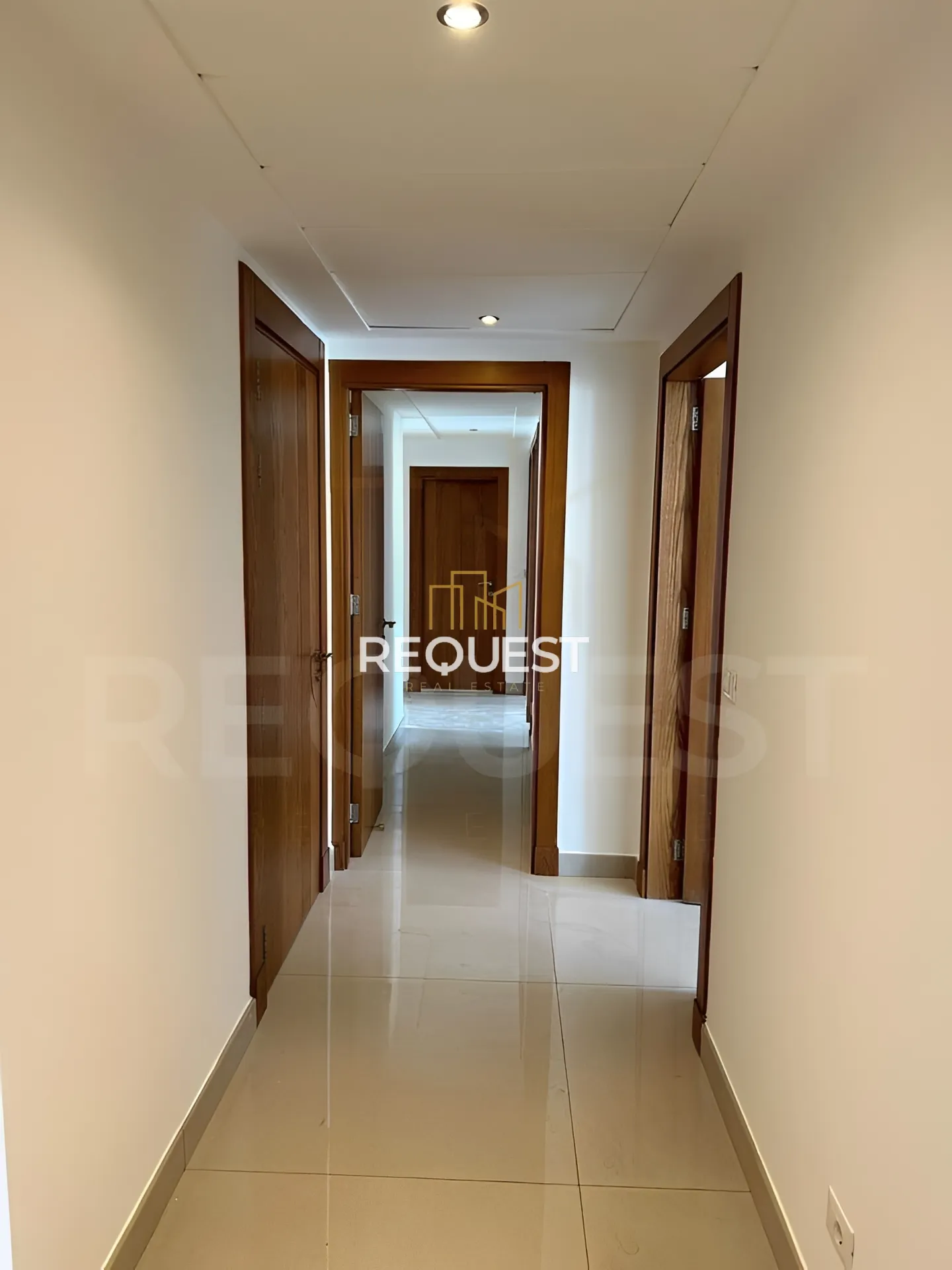 Apartment for rent in Caracas, beirut, lebanon