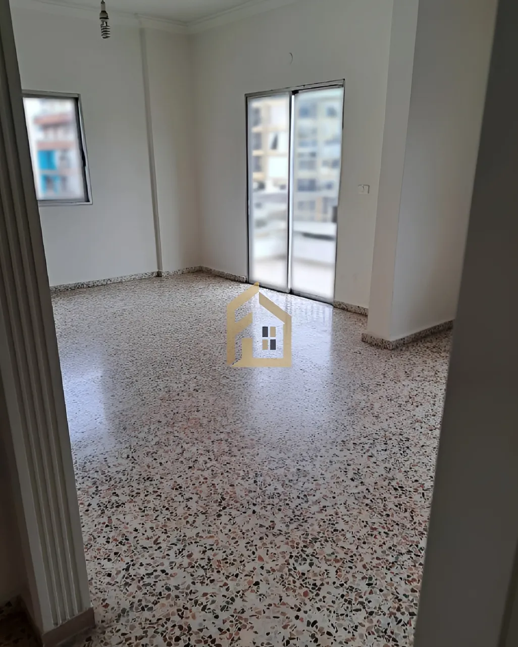 Apartment for sale in Dekwaneh, Lebanon - 3 bed, 2 bath