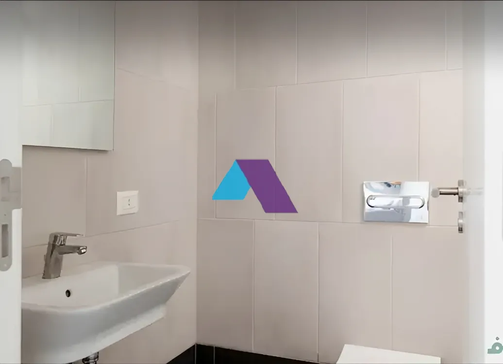 Apartment for Sale in Achrafieh