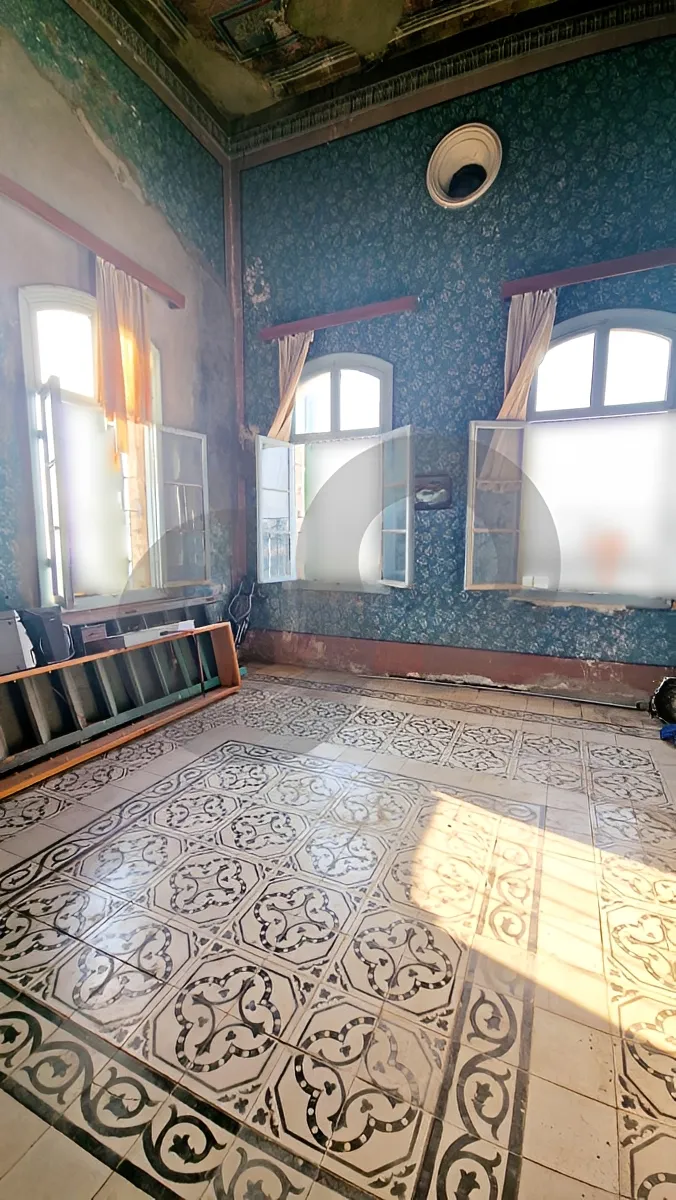 Apartment for Sale in Ghazir, Lebanon - 7 bed, 3 bath