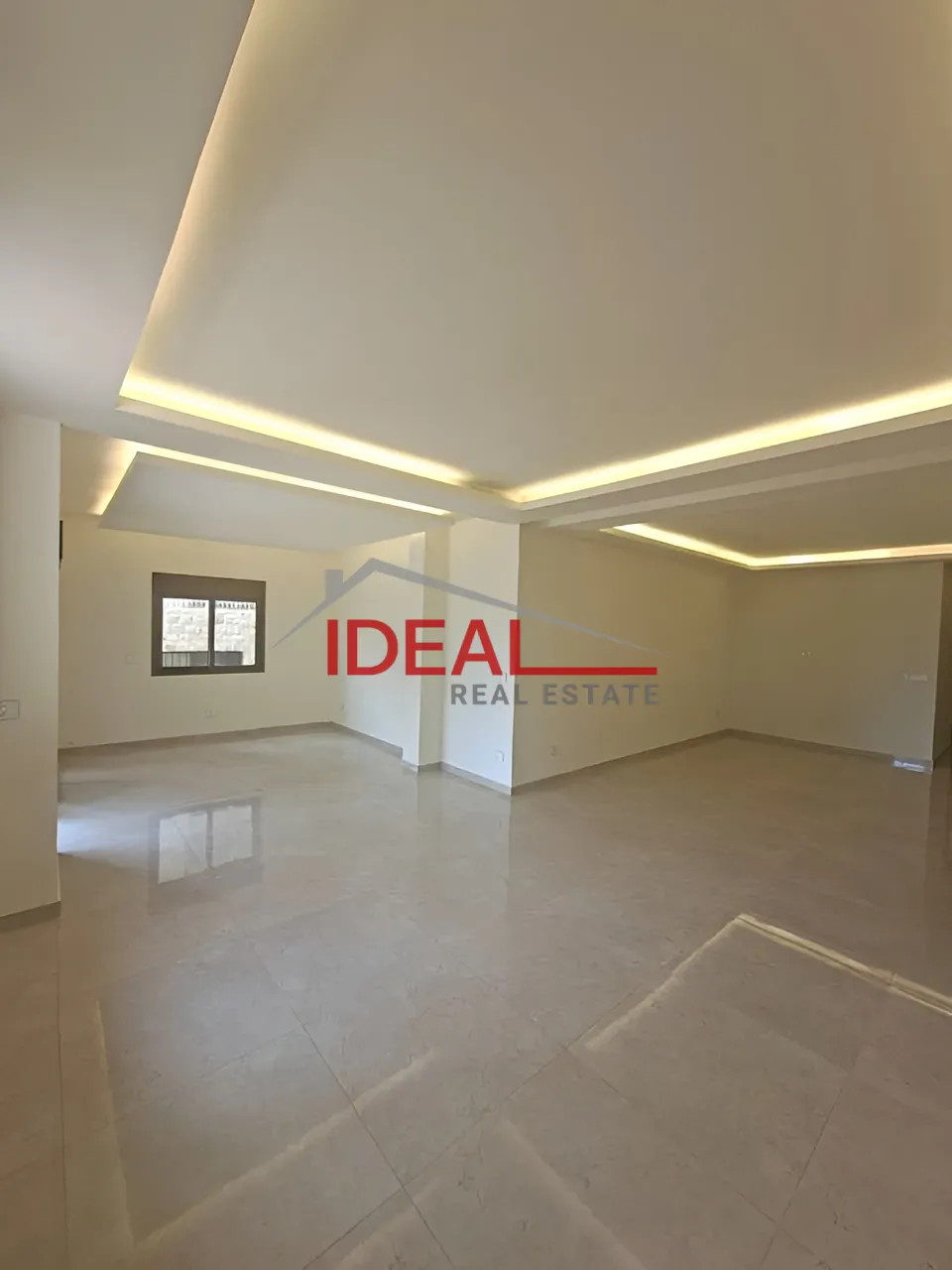 Apartment for sale in Sahel Aalma, Lebanon - 3 bed, 4 bath