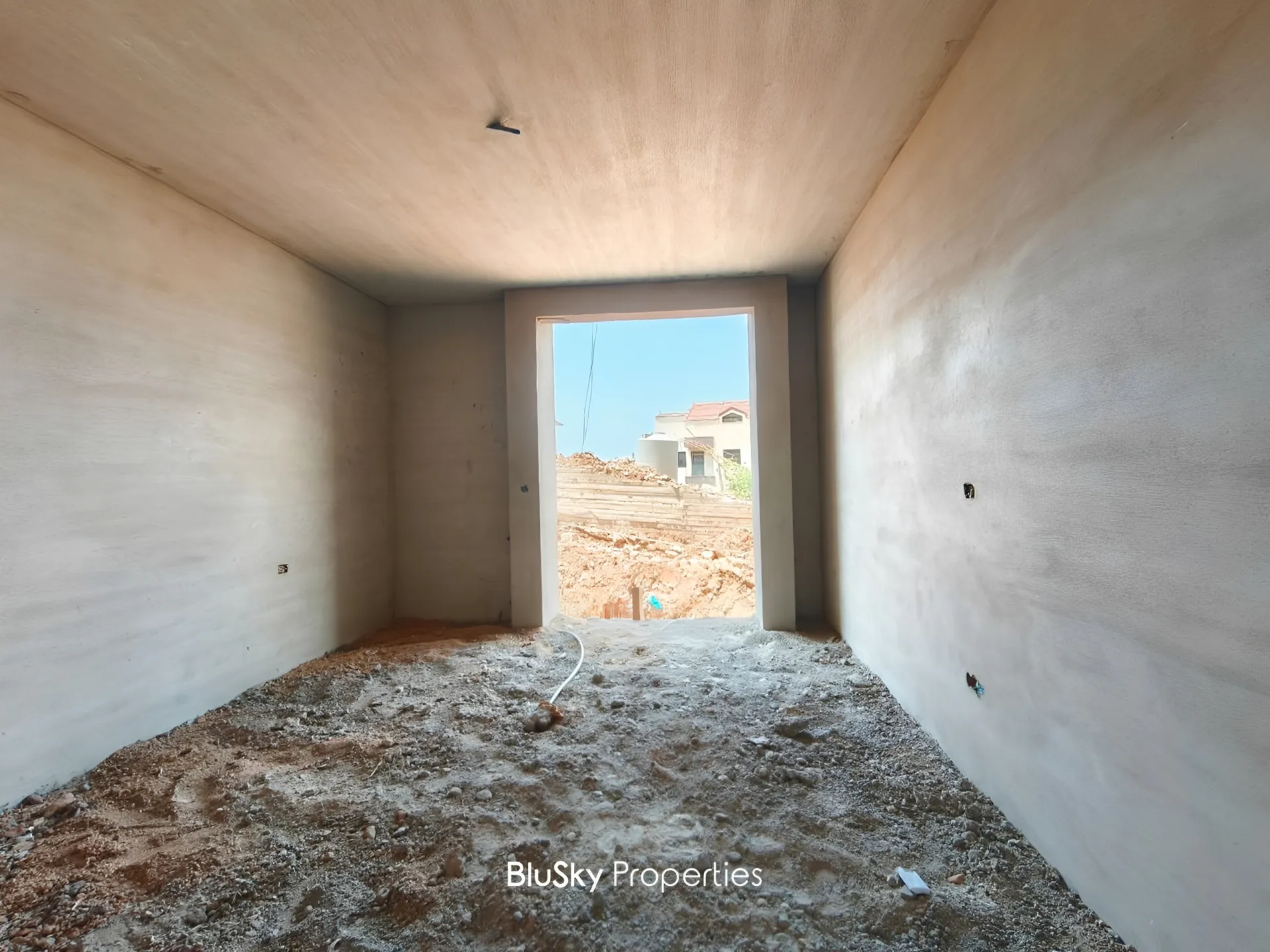 Apartment for sale in Kfar hbab, lebanon - 3 bed, 3.0 bath