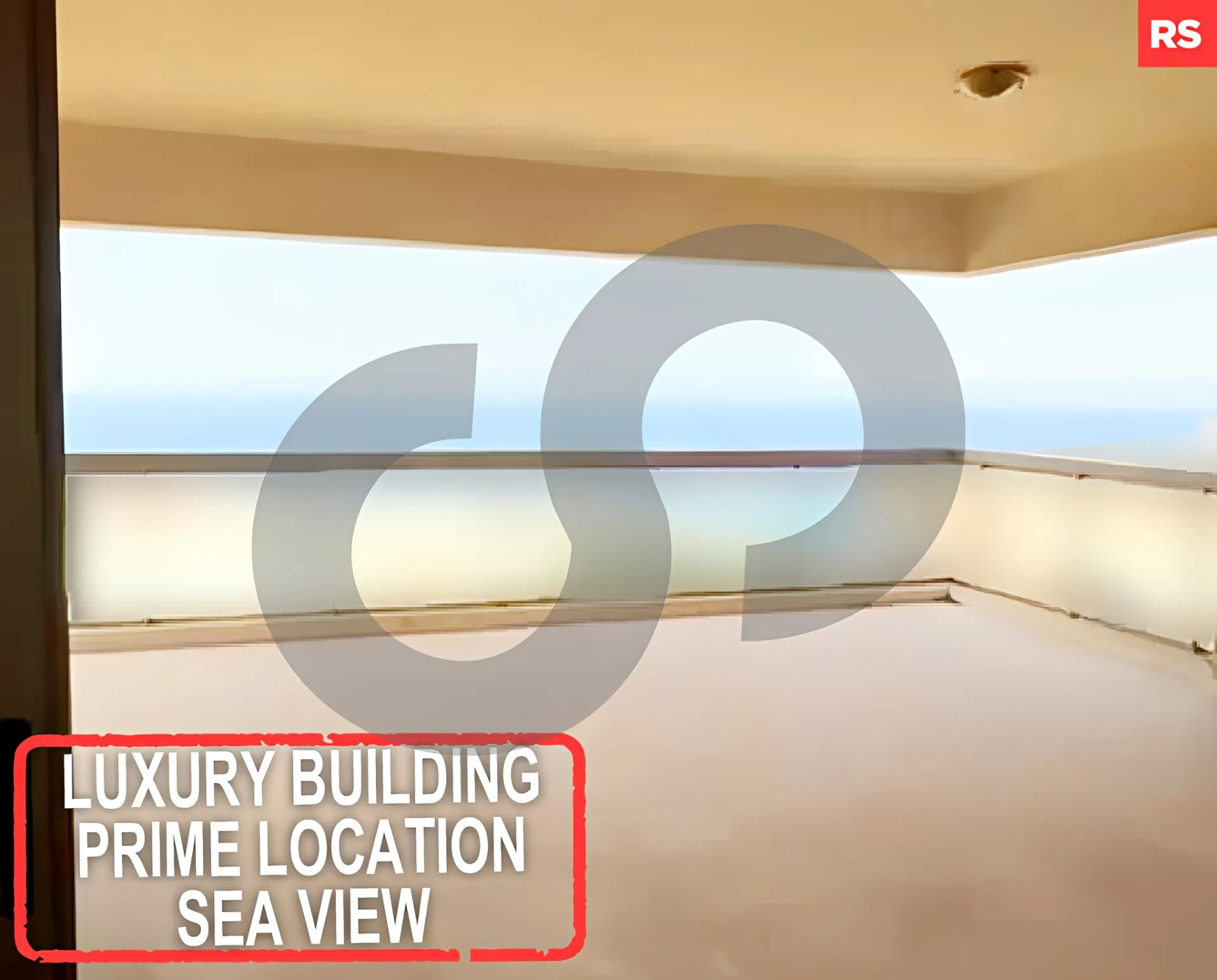 Apartment for Sale in Fidar
