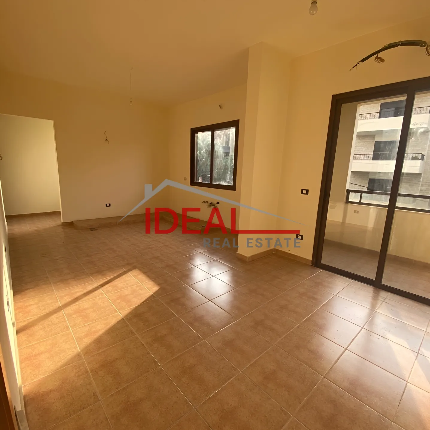 Apartment for sale in Blaybel, Lebanon - 5 bed, 5 bath
