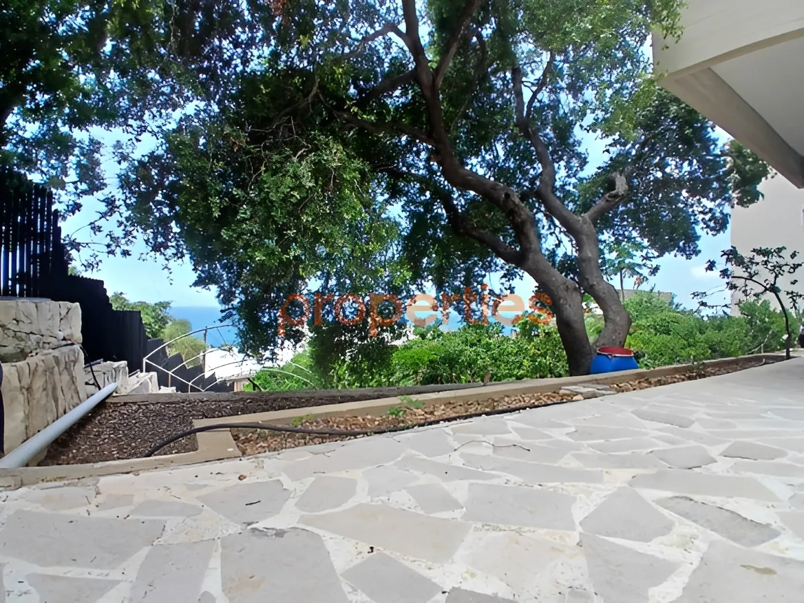 Apartment for Rent in Kfar Yassine - 3 bath