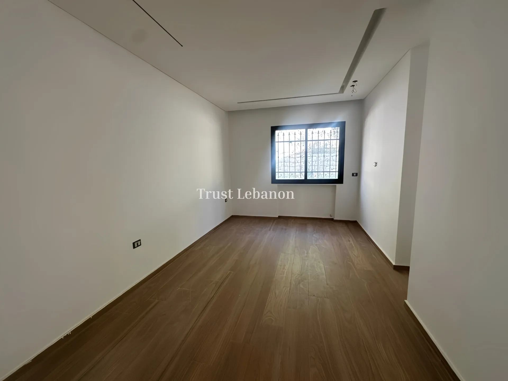 Duplex for sale in Baabdat, Lebanon