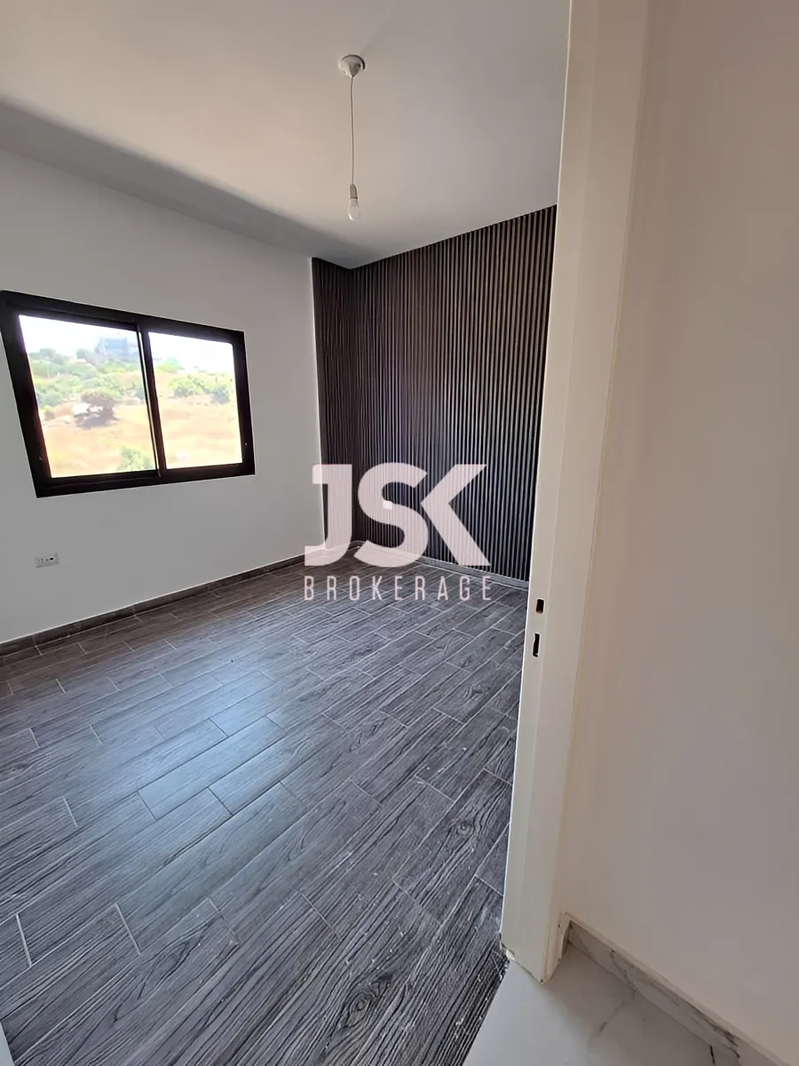 Duplex for Sale in Koura, Lebanon
