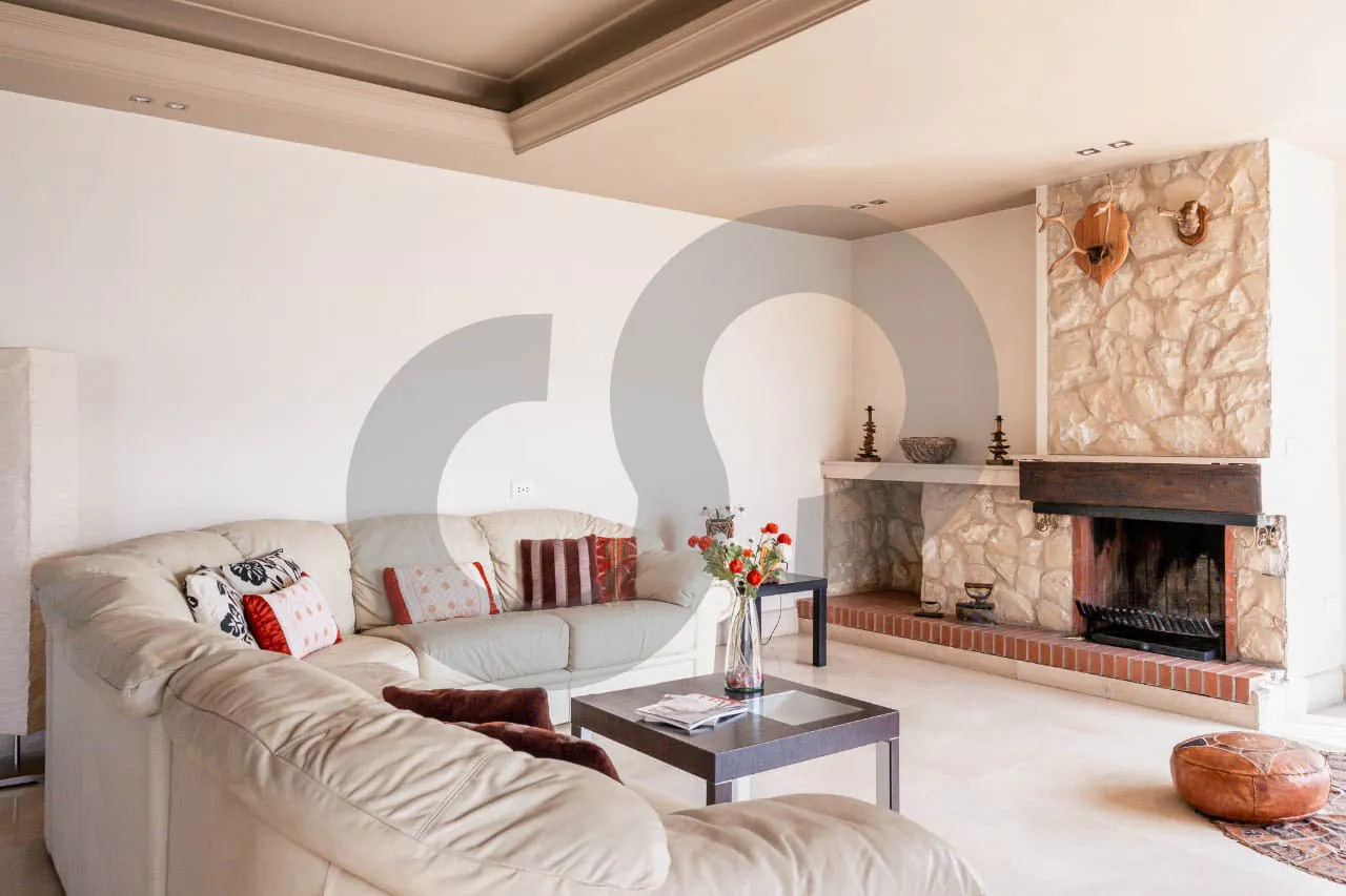Apartment for Rent in Adma w Dafnah