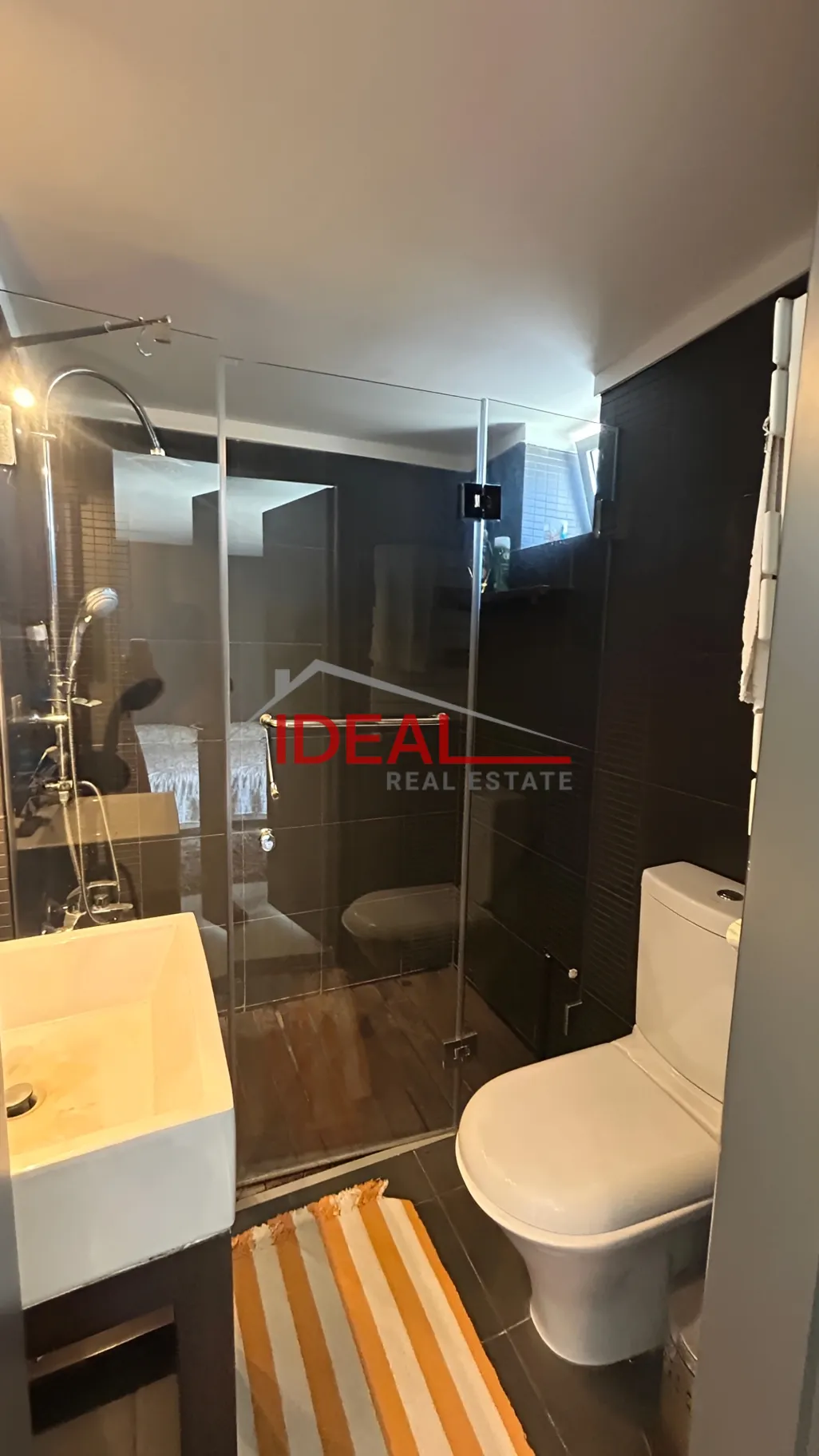 Chalet for sale in Kfardebian, Lebanon