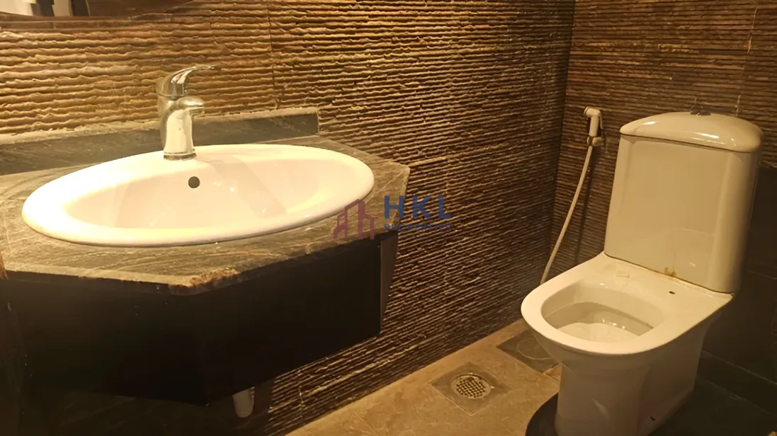 Office for rent in Downtown, beirut, Lebanon