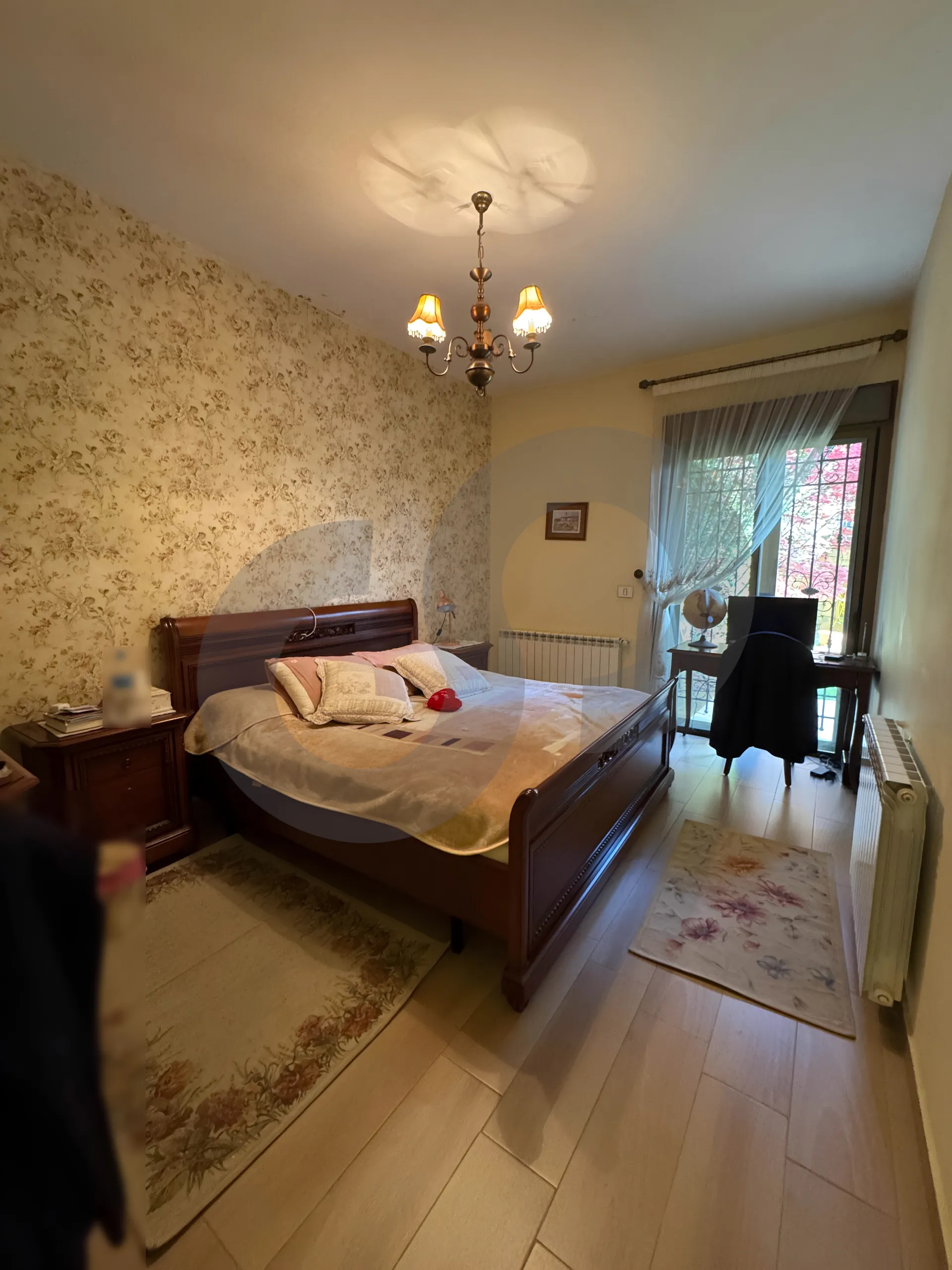 Apartment for Sale in Matn