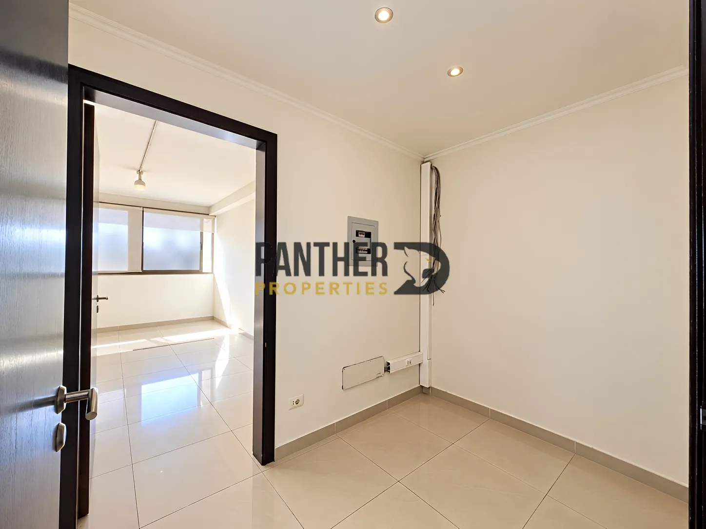 Office for rent in Achrafieh