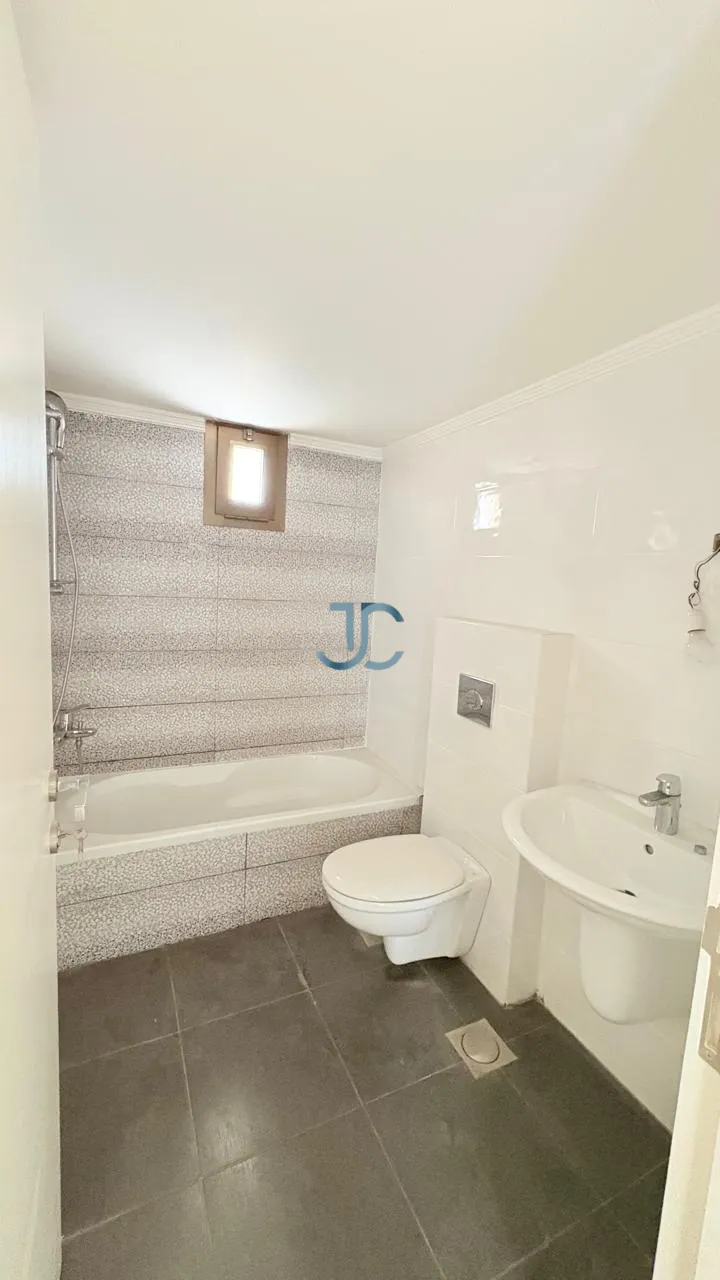 Apartment for sale in Naccache, lebanon