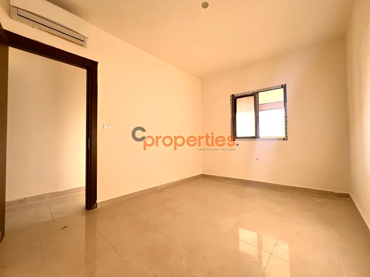 Apartment for Sale in Achrafieh