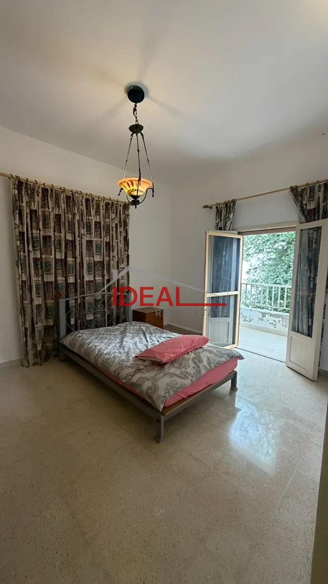 Apartment for sale in Sehayleh