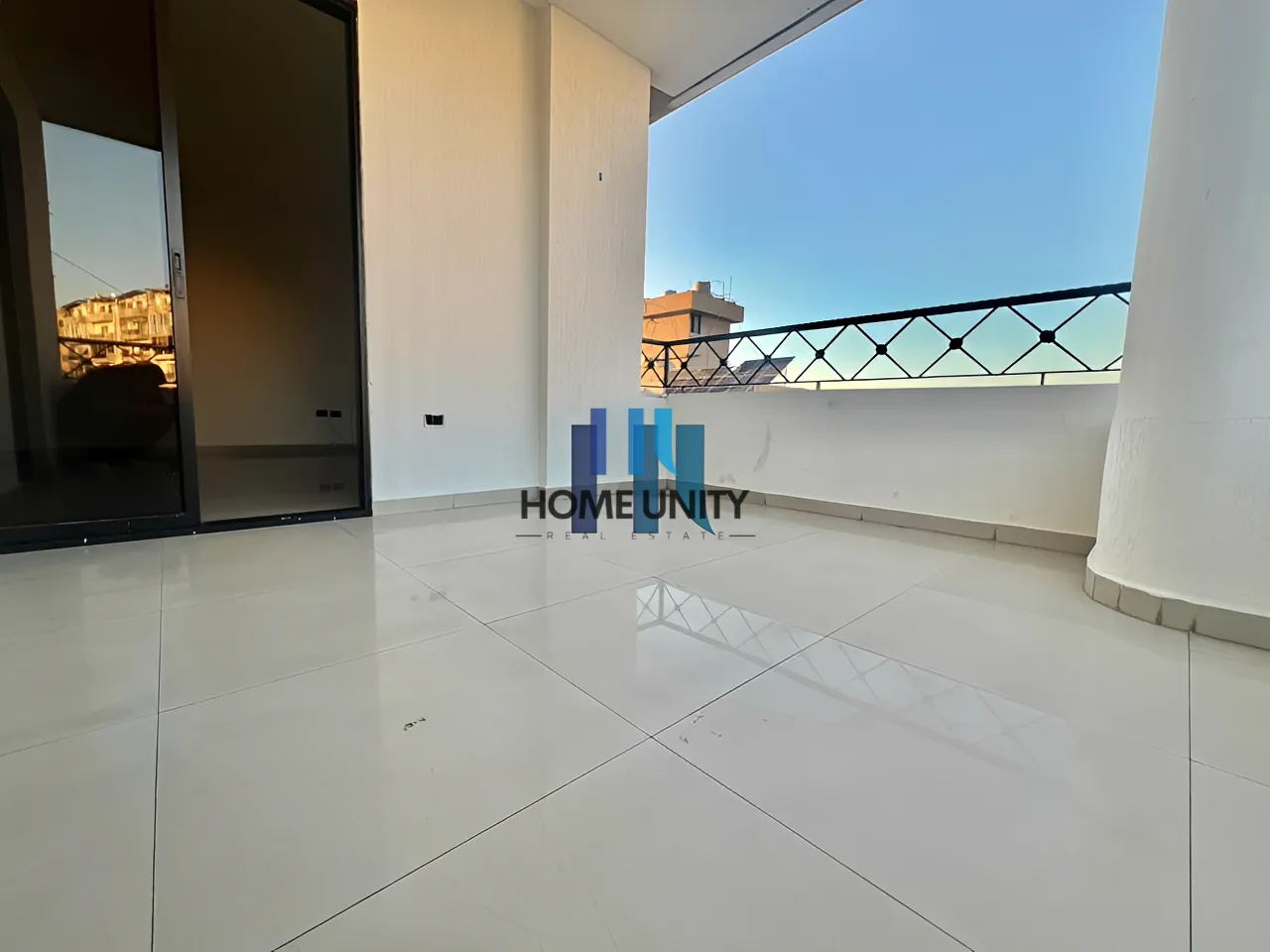 Apartment for Sale in Hadath