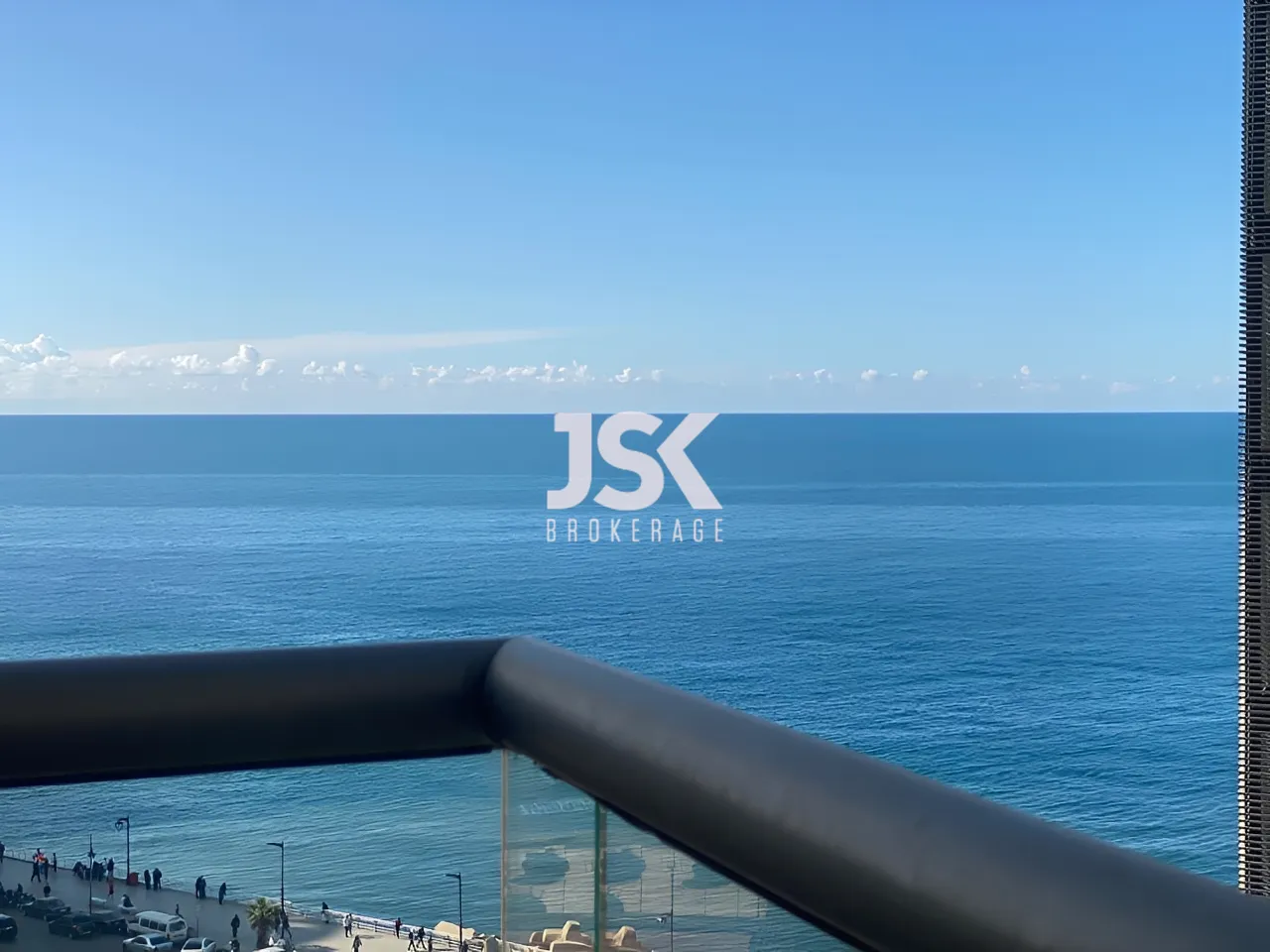 Apartment for Sale in Ras