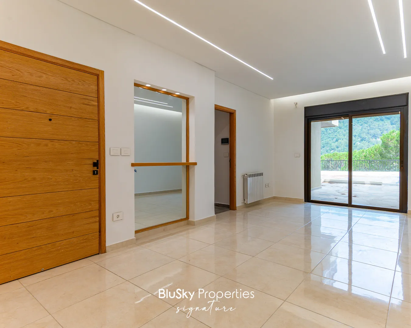Apartment for sale in Mar chaaya, lebanon